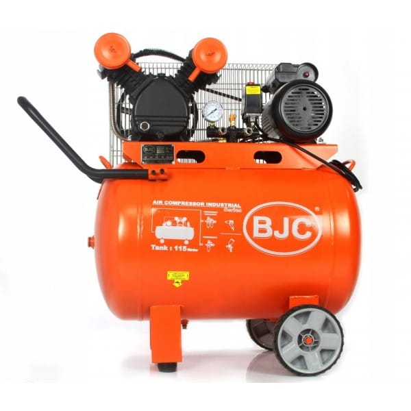 2d5a0bc0c7712a5b20f06be46ca42397