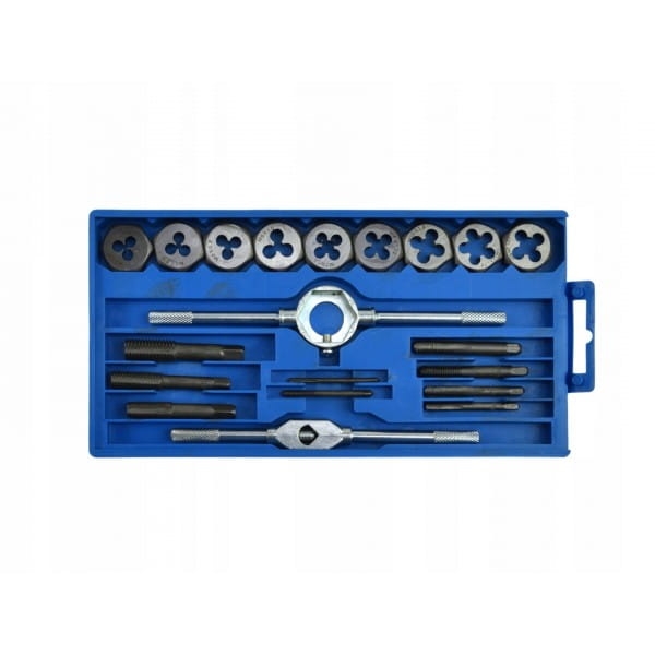 8b2780ff9212f1f6182ddc19e28792aa