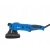 db1331af6005c95af60cd500aaaa8d42