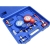 ab014cd86f5eb906f50361b17de37e90