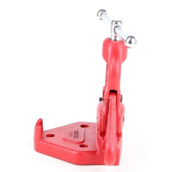 fbbc8aa39a020b7532fb5feb654ad432