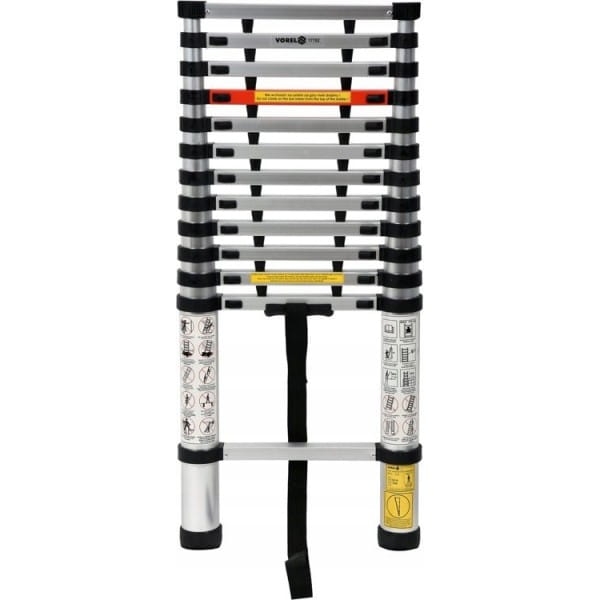 ab461a8fa229bb888ec1edbcc7f892ba