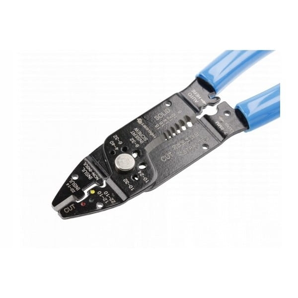 2e8d6ddfa0de14dca2b365363623c237