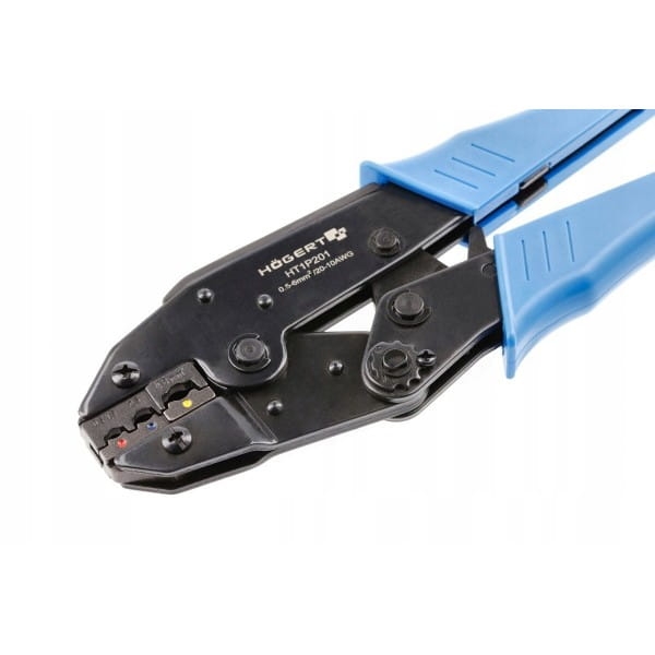 51168cac2f6aec4160ae1bfe28ba0d20