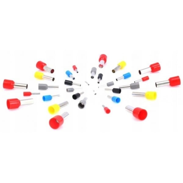 c1cc2de0bf8488a6d59d0fed6db867c8