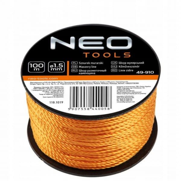 a67706a9fe8ae1afaa44caa6668ab659