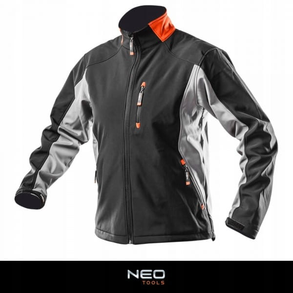 6e8c21a2cb3580db2fffd698c2f21086