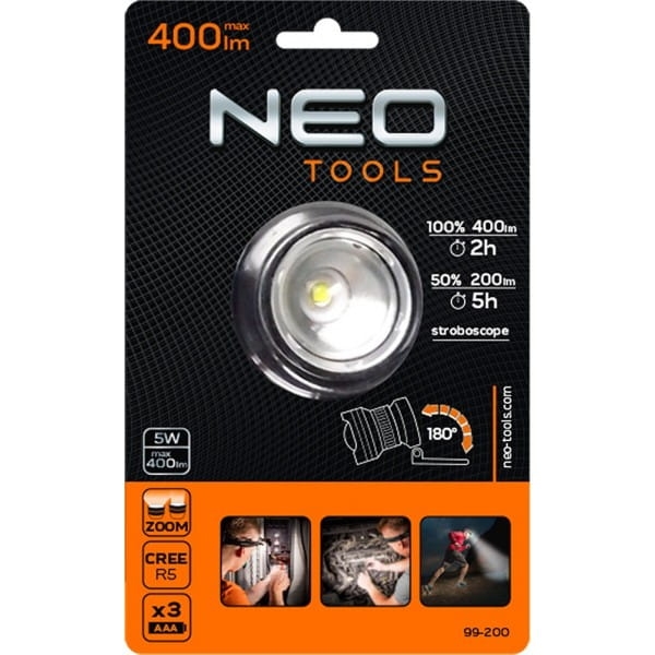 12f36ada93fa512e928d7bc6a5329a2e