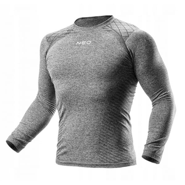 0380289f59e83c210d24f11ee44fecfe