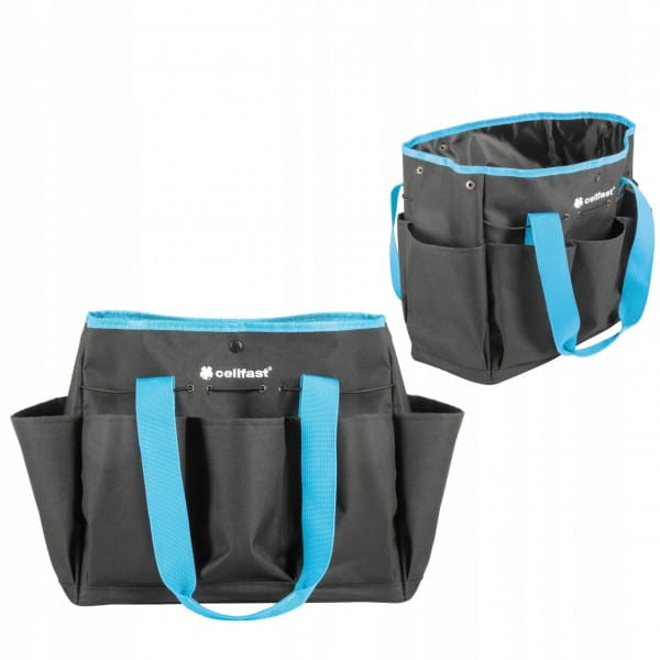 f963a40b34b753a15ee513c43d247cfe