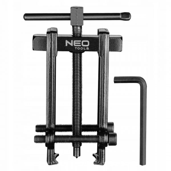 833c563ea9e05aad5709d79da08d50c6