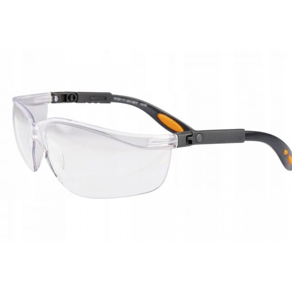 5407438d59eccc6f84392fc0754c0b70