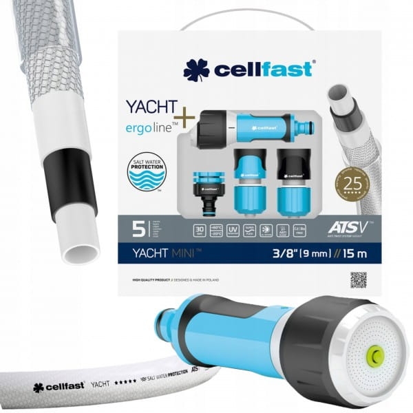 cfc28f5ed523ca7445915d4899302564