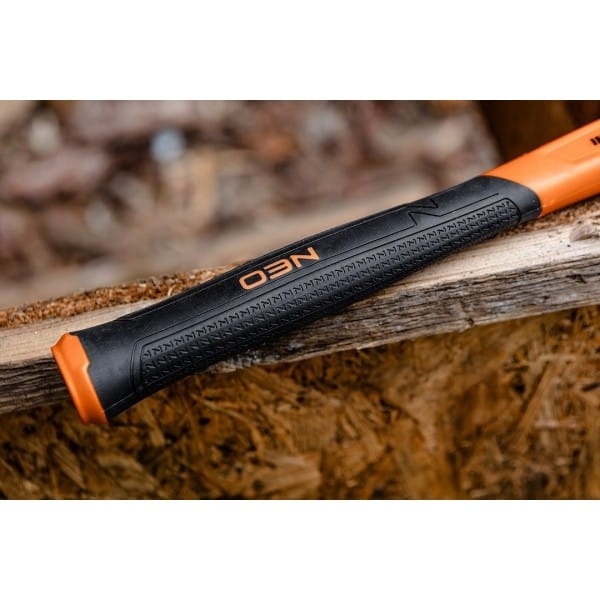 c6dce68f4e0aee193e62b98245a698ae