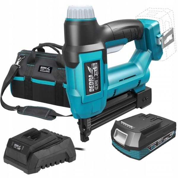 e46b7323f0a62e74ed132c3e0168e677