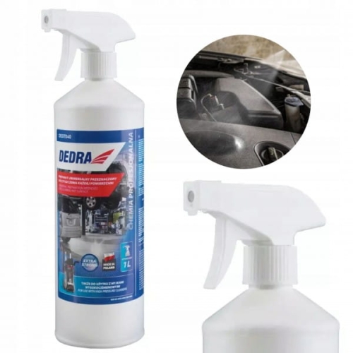 461429488ddaa6ffe46881c0bc723c3f