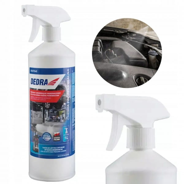 461429488ddaa6ffe46881c0bc723c3f