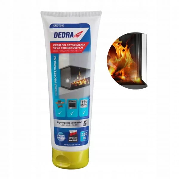 08212b75da10faf14ccb84e832c9a70e