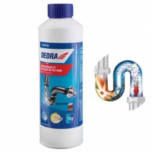 a85ac9bf4fcbaeb7ed31ceb04a346a7b