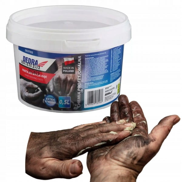 556499426b87ea8a2eef917f2d23969a