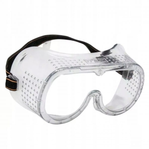 338f3766e4bcebd149ea58590bcec97c