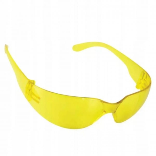 7e90588784b55a037b8fef00918ccc23