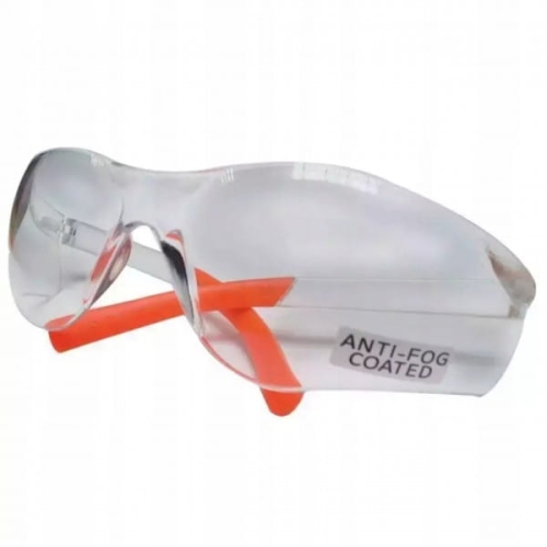 2d638538fafc0449b22f5dafb6f3af20