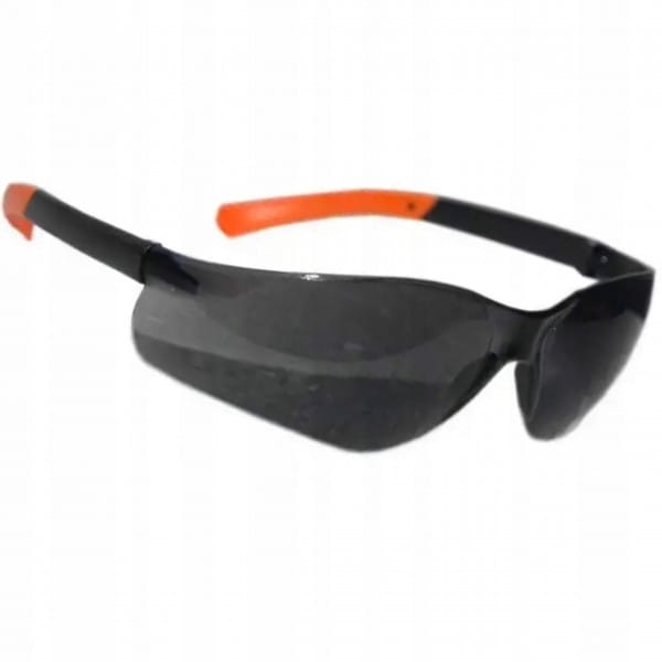 cbfc36d4f46971fa4a613716454d6c45