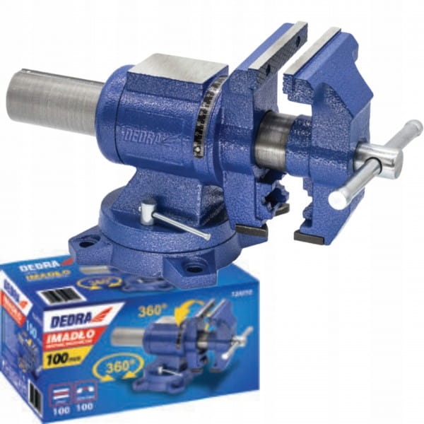 8545273ea91f5ac65583412690a6c685