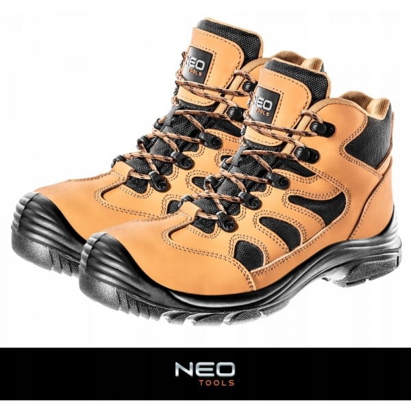 b48274d730cfdd10c3c7cb9b03a53c3d