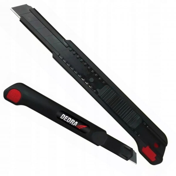 5e934f83685cc9ac2df38ad1a2a5e373