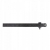 ab4b928f60f770b42be2165a8ceaf420