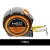 b955854bfd42c4d9418fe467f66d4f60