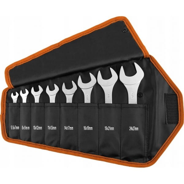 aaef7852b74e9c12066ead3bf264972e