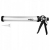 53080fc536db8849f334faa8f34c7b3b