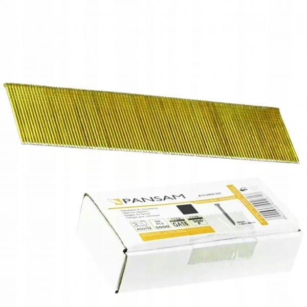 e21f7cd861b47c2e4fe4e32fe41e5f96