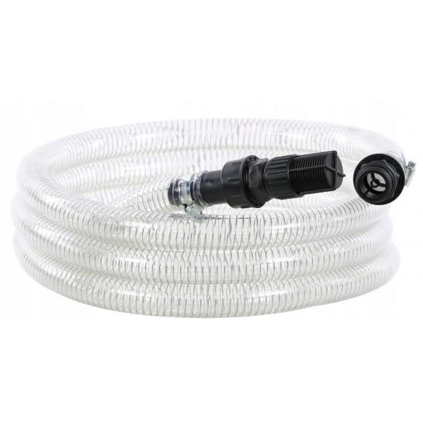 d47fd058f1c5f02a95244031f1b876a9