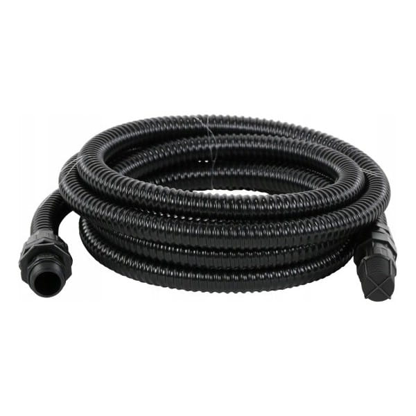 588c3632691b18a732c2572164cd1689