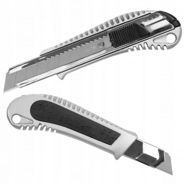 34a8c966c7238263278443be0db054f0