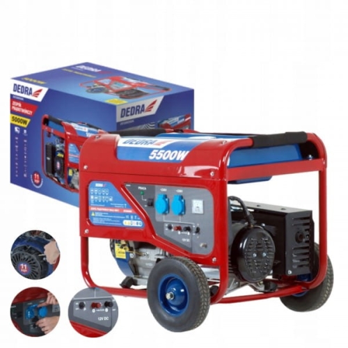 5415e84a3a74ac9bc397e53edf1d63e2