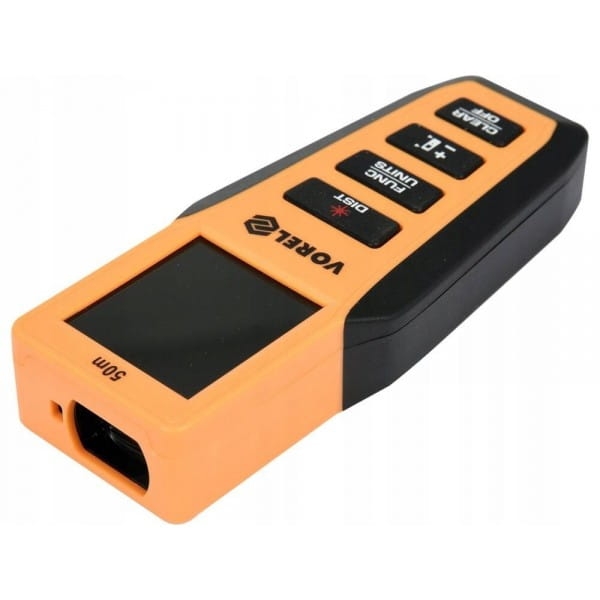 0ab21b74d787c6c41607540bb8367bd1