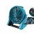 7ec015d90eaae5cba4fbc04f9bba14f3