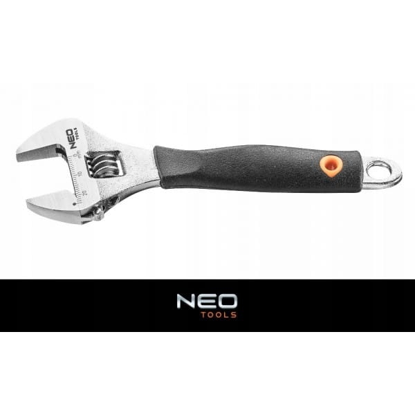 d4d7ecb5ca46a71bf15be72fcbcfe911