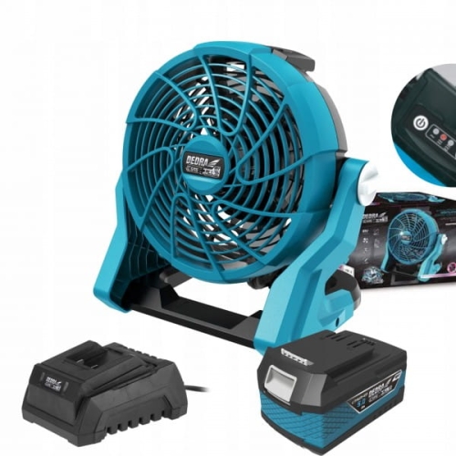 072a73e612ff521c5ec7f4e6f1b7d530