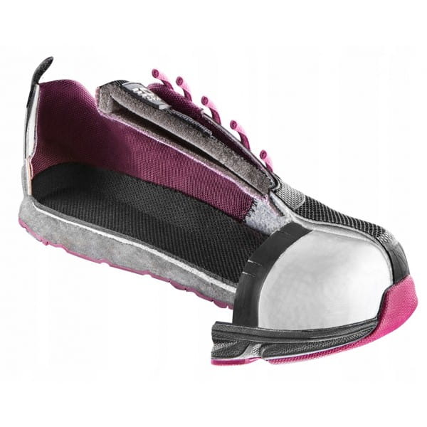 0e7ab62bcfff1051d14030d4c3752c44