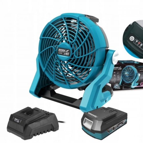 362978f33cd08c42753247cd8a1ed421