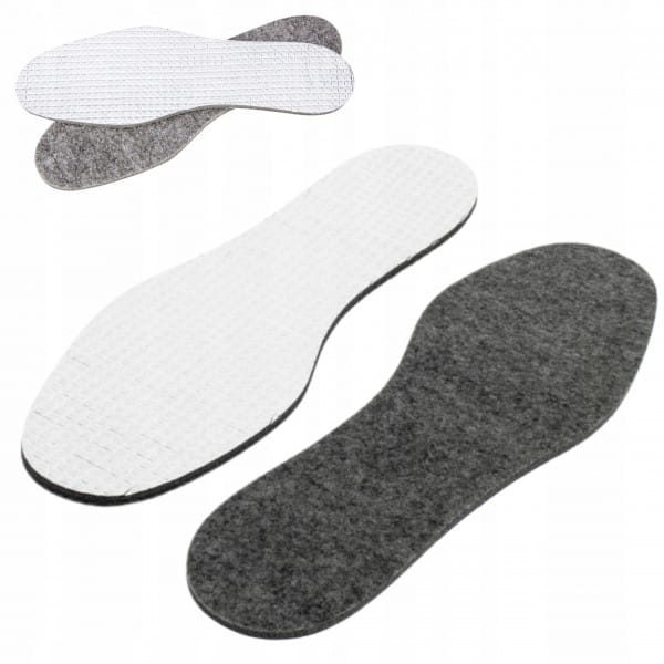 331d189985d8eba350f4479aea94ac3f