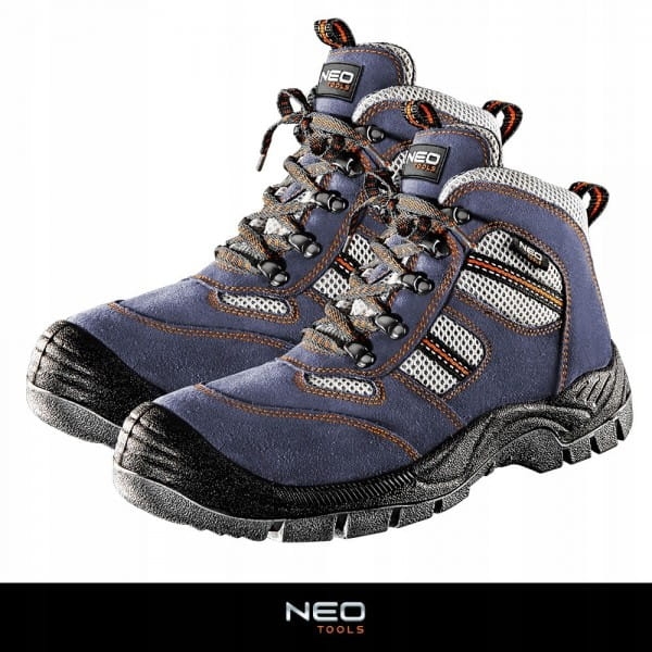 fd85499f49feccf2cdd36074b354dacd