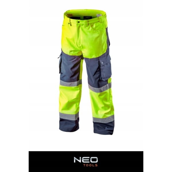 c8248a06aab32e72461e519d31b3a96f