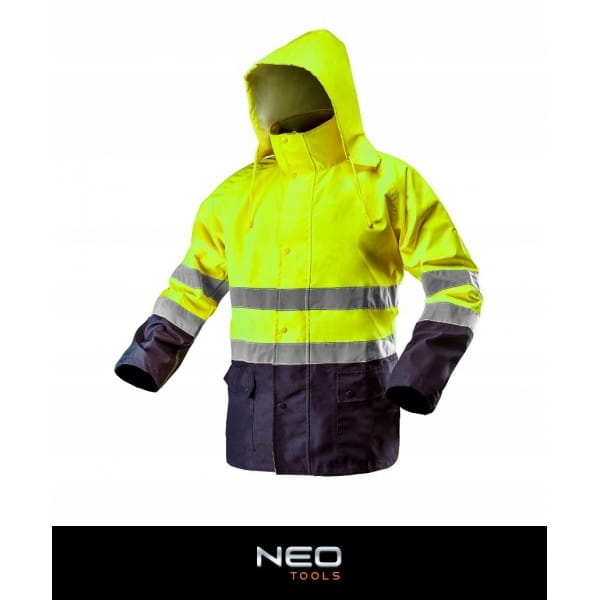 1b89fd6e82d9d79d7c56defdcd1db0af